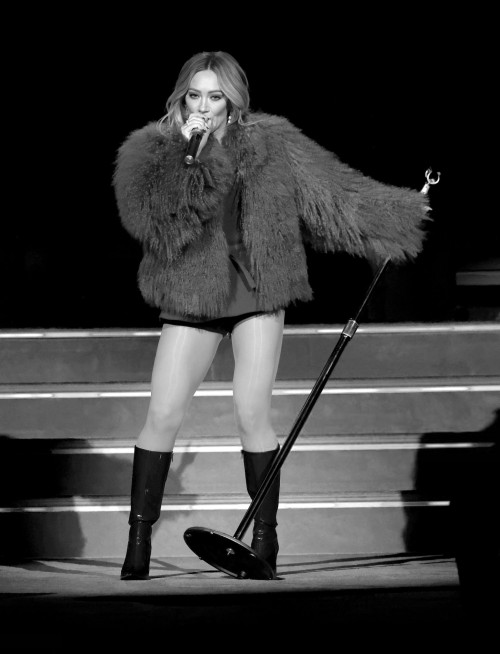 facf2f1a354a0eba534359856acde061