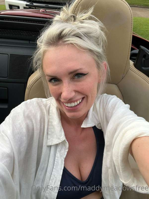 fae0e865b4bbd7e481aca8d23f14aad7