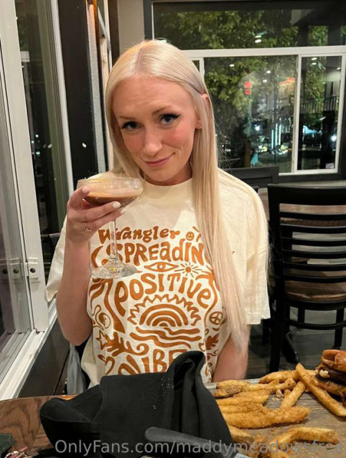 fb03bee07eaa6ecef1fc1b08fc397dd4