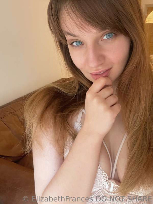 fb7ac0e6e94382af8d5030fb54cc0843