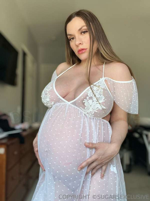 fcadea9bbb0167e1a21373e6206daac3