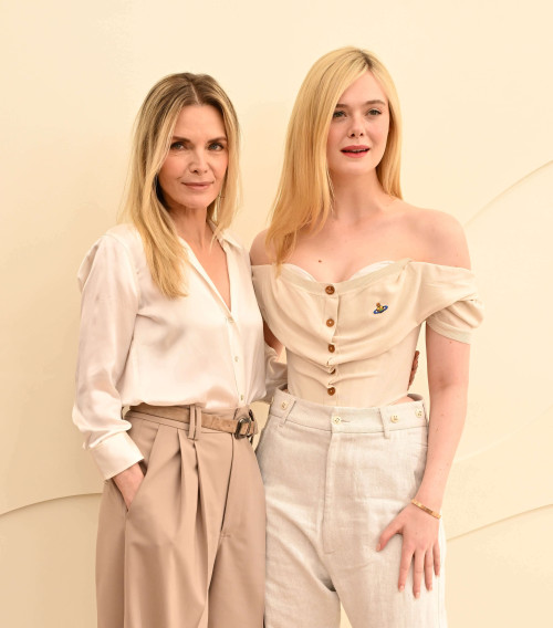 fccb05a653f240a538cb40f7dedf3100