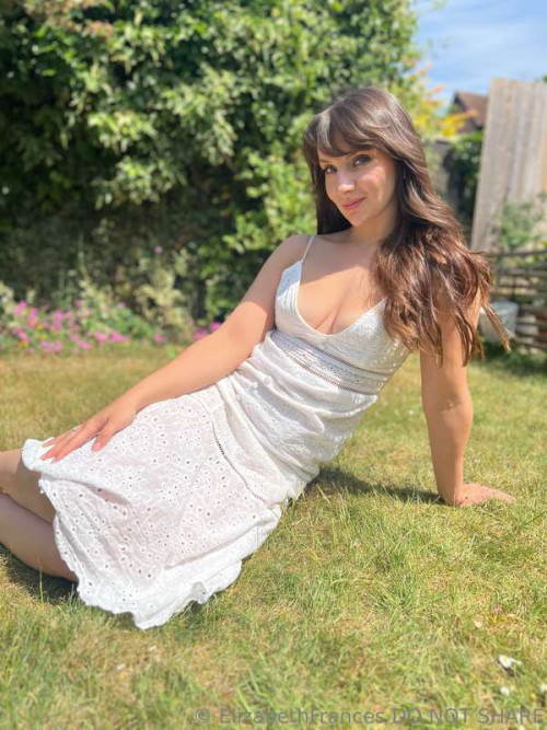 fdfecc2fd74e61d2728795b8a0607355