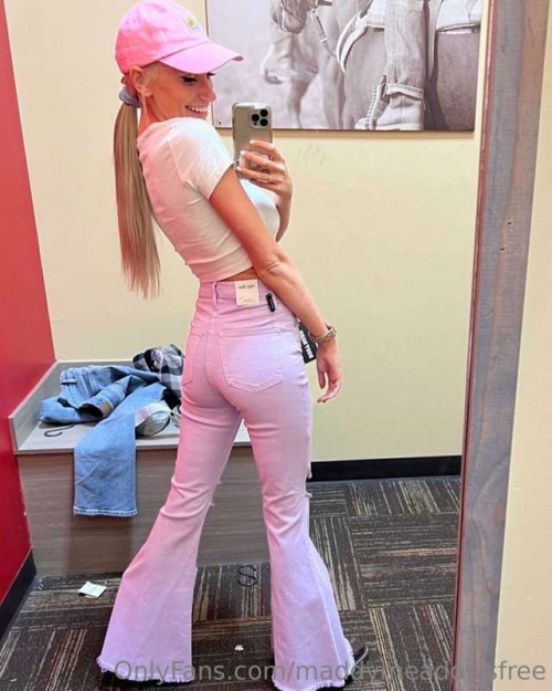 fe3ba7273ad6775e20d2fd8b26ccc61f