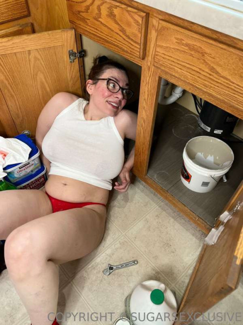 fe56eb5c5efd041d2d8b0538d83de686