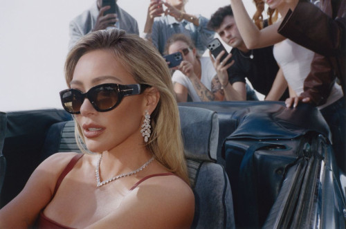 ff6572c5cfffa76e4208d1a80b5c5687