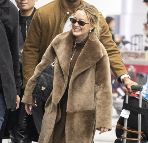 fff9102b40a32fa1eeb3f8e1cb1ffd04