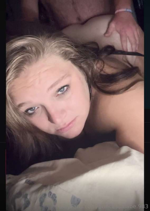 00001c38dcdf8901408c591adbf972ce