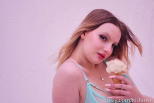 004d833b7932627b31990f491dd8c085