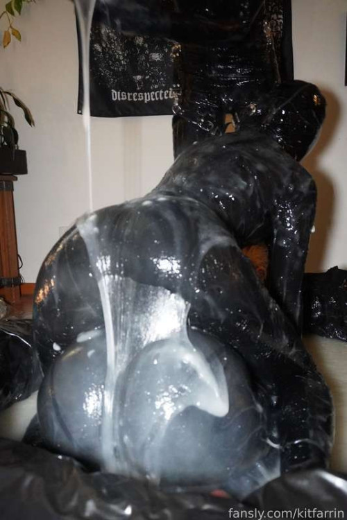 007bf856b9d770d363ad2305e4da03e0