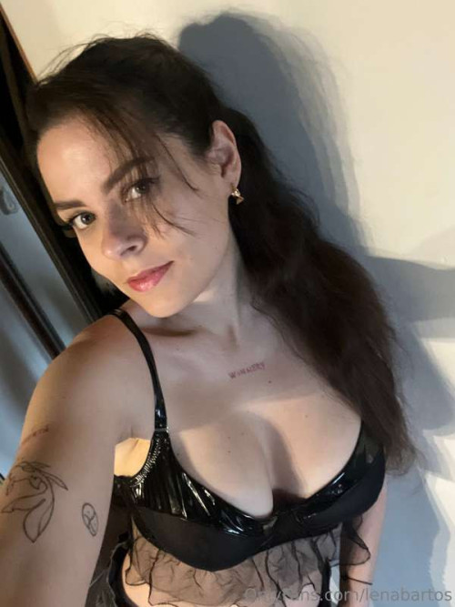 0095bfd93a1d649cc81da618bdd14cf6