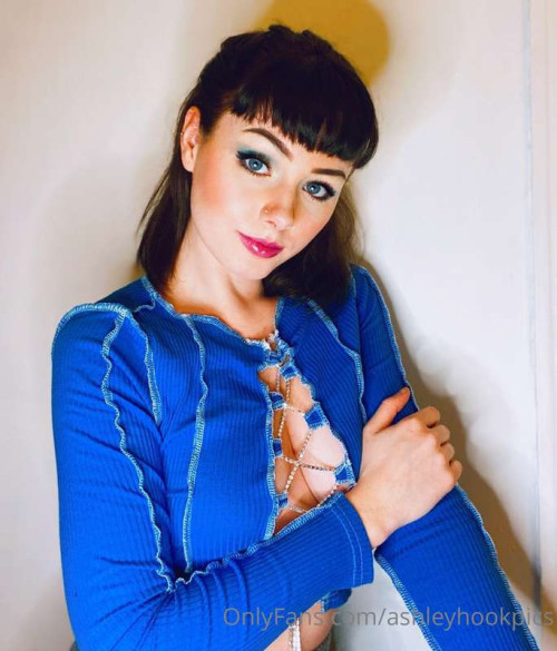 00d4ea49b8c566cbe217c0506f82e463