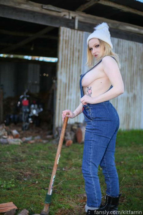 00db118dec2730db705e043511379b9a