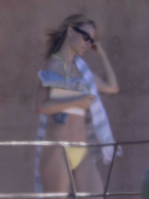 00e32f18d5aac35dd628862a7b782d20