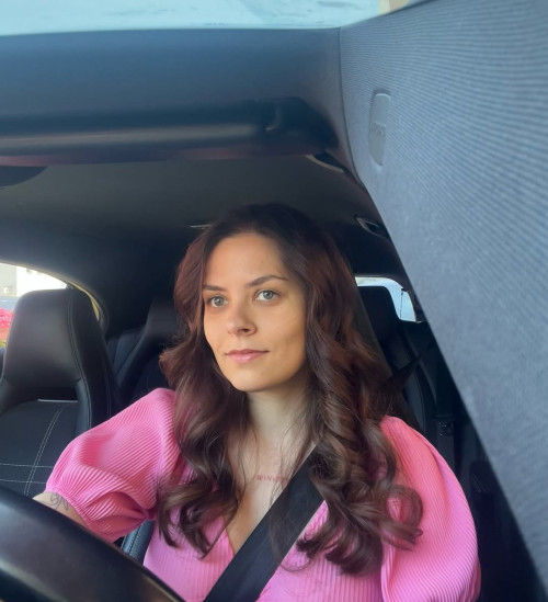 00f6b8c39356f8271472eeb2a1d6aa2c