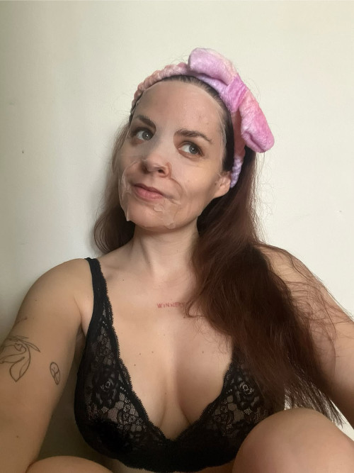 0201b1890df8dc7ffb894a0cc496c3d8