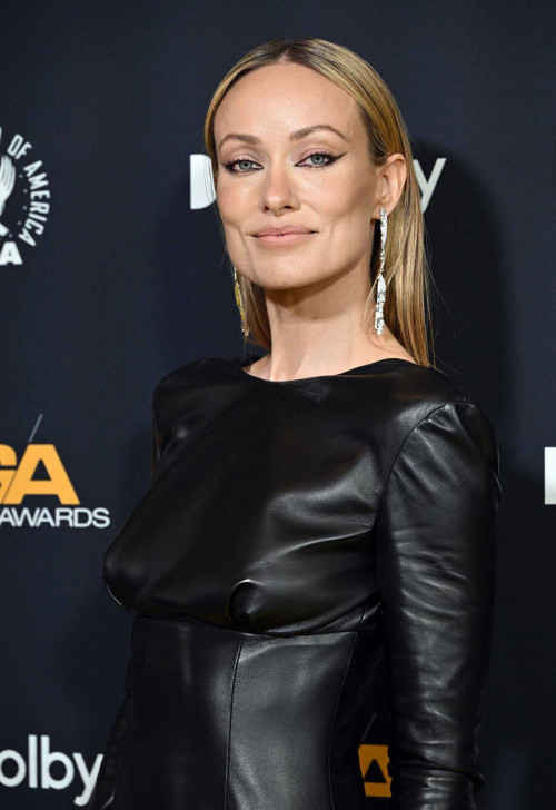 0267f8b24902f6e684cddd6a16c93b36