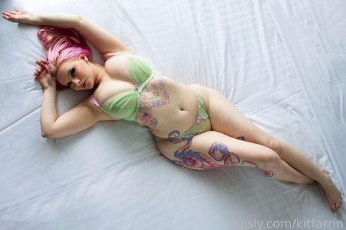 0285d2b59e86844d58703e50c0551bb7