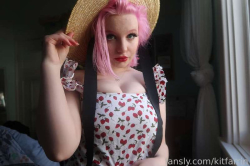 02f408f65b4e17fede378470a82d8d25