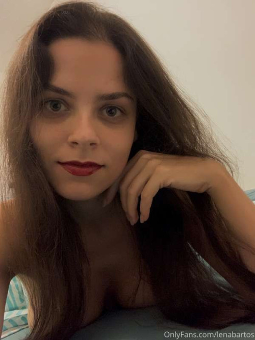 033632ead4bb9d4be75a5c90146ff271