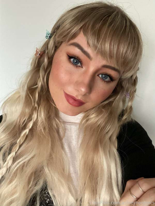 03461f836ab2734aca448023fe2f4786