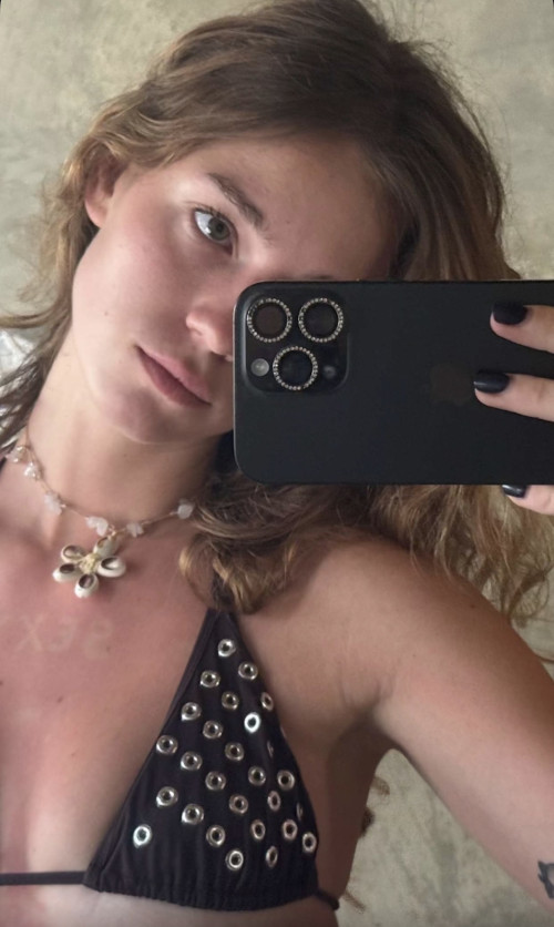 037e543191a3969dcded8471cceff595