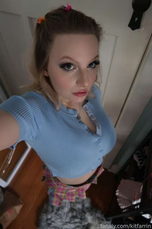 03a9fbc1ae19903fc1cb9bd17ccfbc5a