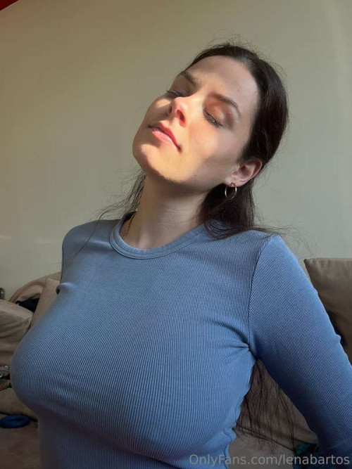 03f830b9ee14b5722223f0135cd9af1c