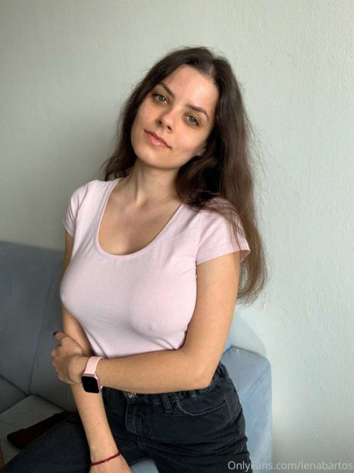 041edd40b05026613958fb7117cb1bba