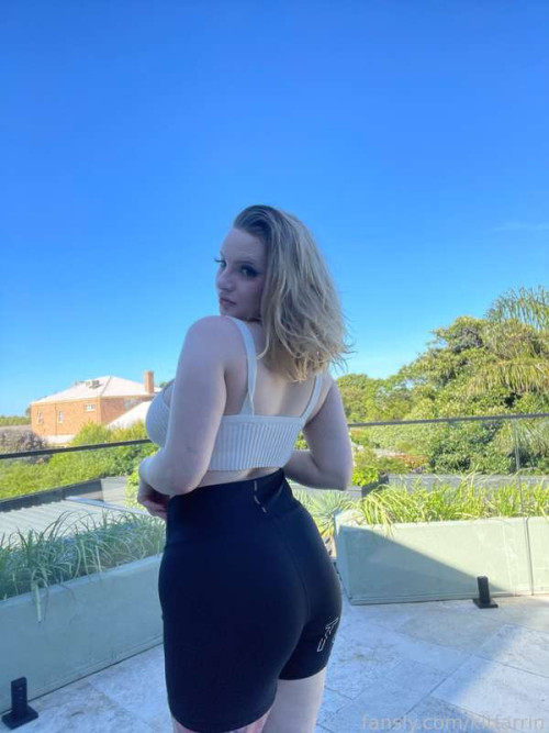 04528ff99412ef4d603286cc25baf935