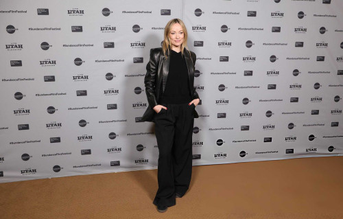 04576e5ba5ba58bcbd55169416fdf390