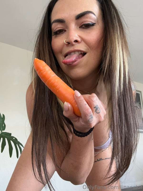 0491040350d3ac42bafcd54c3918f9c3