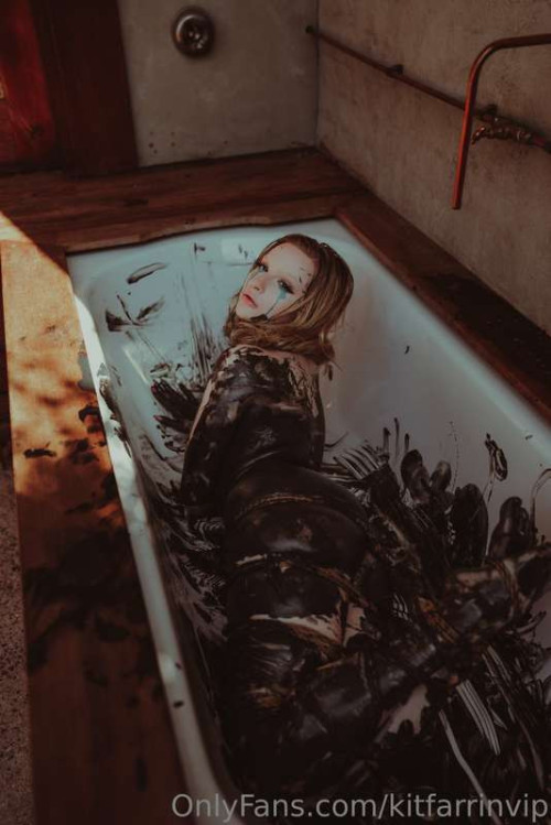 04ad50fd47e5eabc41476a671ecd7452