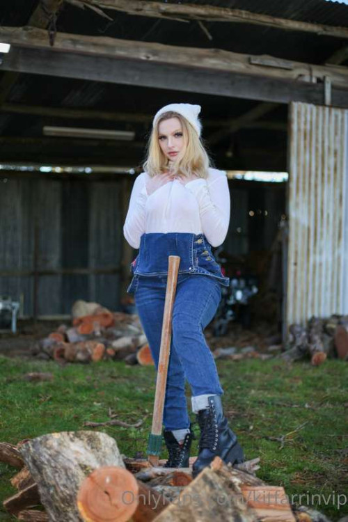 04e4d590615304667357e35c1515ad07