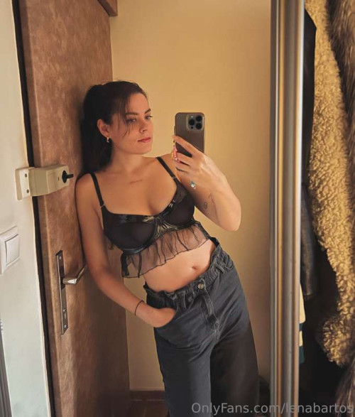 055376323efecdc631bc12a15584d706