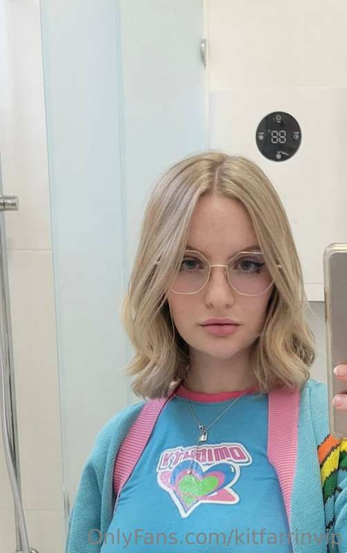 056f278eafb285634e6269b4cb5317d4