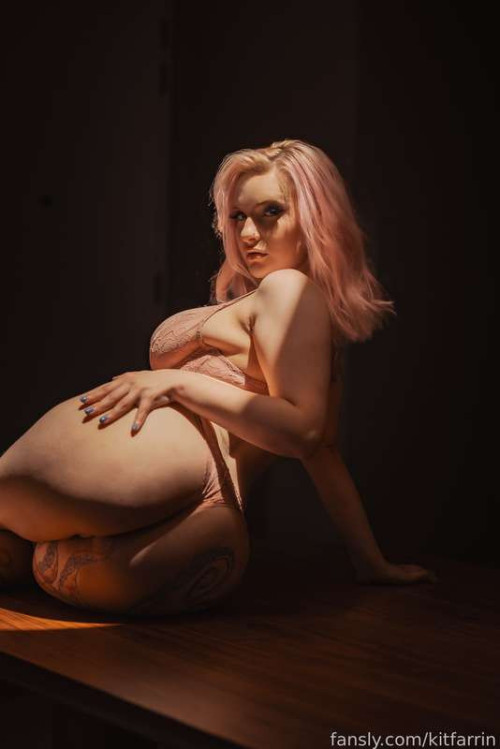 057ccd23880fc408157383ca188701c6