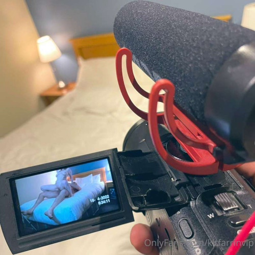 058977b6228704d9424da41402b515f0