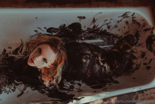 058f18ee339ae574306ba6f650a581f3