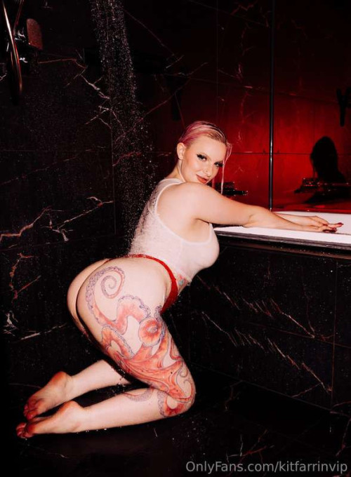 058fea6f480088eddbce43cb9005a69a