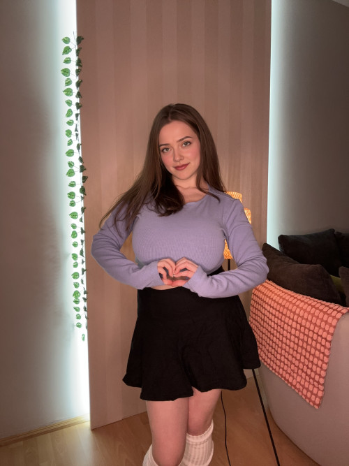 0687e05094b421b67bdded26deca0039