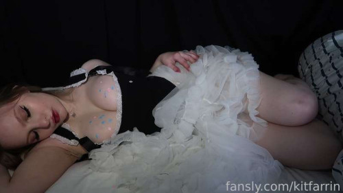 07133ab12a591a90501728f5fabcd160