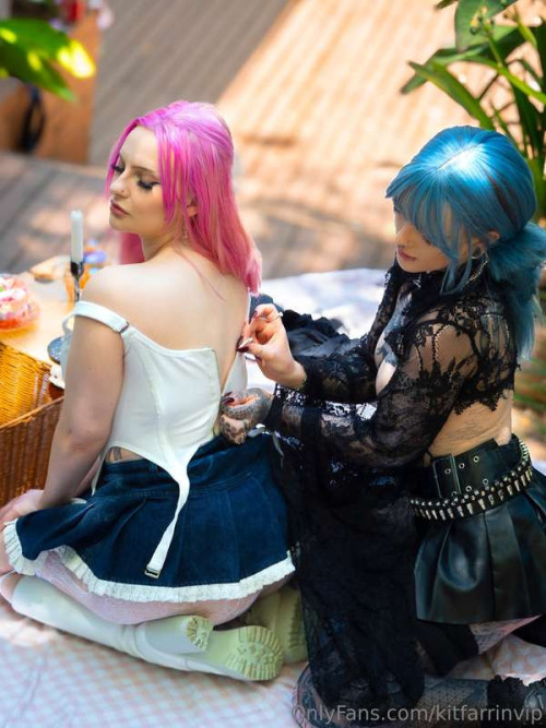 07588fadb4b7f8f8d0f5ebebd9e04075