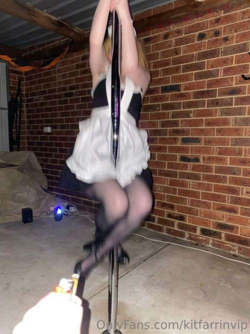 07b5dac16f426eb9ad7b8fdd20f3f39f