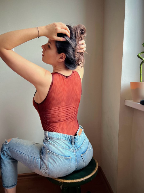 07bf8f800d27fb2585927d88127a6274