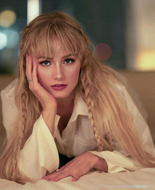 07d74f990bddc4c2d9d369670f25de6f