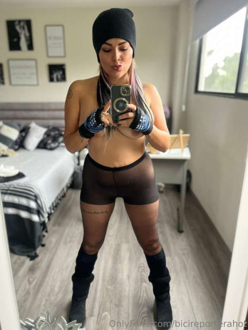 07ebc6ab53855d9c9481cf248f7bbdc5