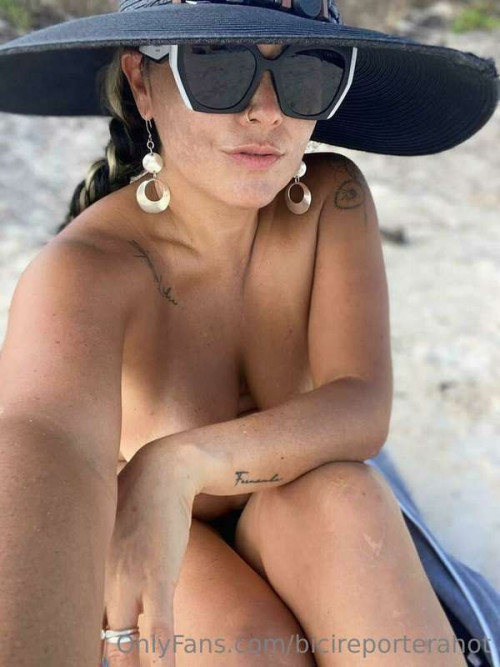 08190d277216931b1b50b05aa5188a94