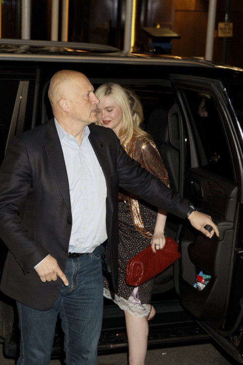 088863ed76f088c8f0bd9aed2871f515