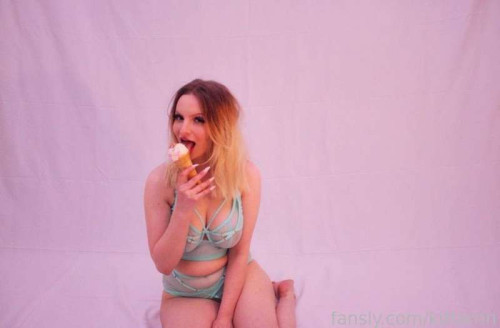 089d5b565f40032116acf7655c3ae82e